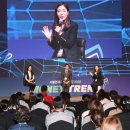 생활권10 이미지