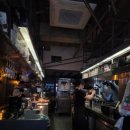 군자축산 | 군자 돈카츠 맛집 브네 후기｜난축맛돈 로스카츠+제주흑돼지 히레카츠+카츠산도 3종