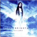 Sarah Brightman - Winter In July 이미지