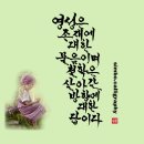 영성과철학 이미지