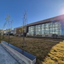 향남복합문화센터 수영장 이미지