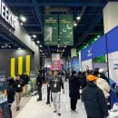 엑스포실내골프연습장 이미지