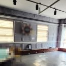 상남동293 이미지