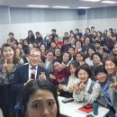 구로 인셀덤