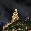 홍우농장 | [어학연수 10만원 할인] 호주 시드니, 멜버른 워킹홀리데이 어학원 추천 - 어학연수 및 외국인 친구 만들기