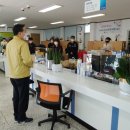 기북면사무소 이미지