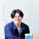 혁신약국 이미지