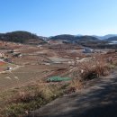 창무산성교회 이미지