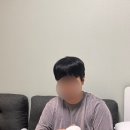 내 손으로 만드는 풍선아트 | [W22] 제주 스냅 '프롤로그제주' 촬영 후기 | 10월 제주 웨딩스냅 찐후기