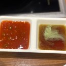 채선당M 작전역점 이미지