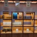 예산상설시장 이미지