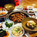 중앙가든 이미지