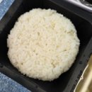 대접 | 목포무안점심도시락 보온도시락으로 따뜻하고 푸짐한 식사 목포 한끼대접 후기