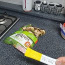 규림한의원 이미지