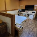 탑무인텔 이미지