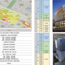 삼부안경원 이미지