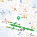 김세영마취통증의학과의원 이미지