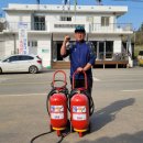 대원1리 마을회관 이미지