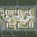 영창B단지 이미지