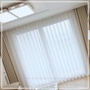 김포커튼 블라인드커튼에서 만난 완벽한 블라인드커튼 솔루션 후기