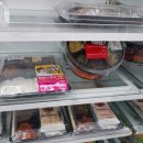 세븐일레븐센터점 이미지