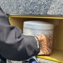 아너스요양병원 | 김포 아너스힐 장례식장 예상 비용/ 실제 진행 사례