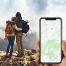 우리들안경 이미지