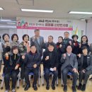 금정동 행정복지센터 이미지