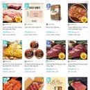 GS25 영덕 남정점 | 원 세액공제 꿀팁! 위기브로 경북 영덕 산불 피해 돕고 고퀄리티 배 선물 받은 후기 (feat. GS25 상품권)