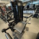 다이어트팩토리 이미지