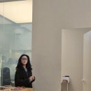 언커먼아이웨어 | 👓화서 스타필드 안경점 언커먼[UNCOMMON] 솔직 후기