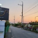 겔러리 카페 이미지