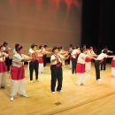 덕촌2리경로당 이미지