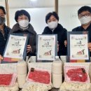 홍제1동 주민센터 이미지