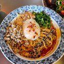 아시아음식 | 전주 프프프 | SNS에서 핫한 아시아 음식, 직접 먹어본 솔직 후기