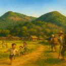 농부의아들 - 창원시 마산회원구 호원로 182 | 농부의아들