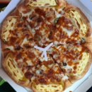 임실앤치즈피자 이미지