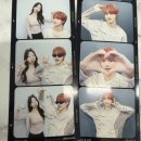 의주네 미용실 | 🐰좋아하는 것들로 가득 채운 하루 (니콜라스 생카, 앤팀 vr 콘서트)