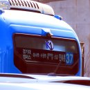 수원-1683 이미지