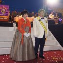 유관순체육관 이미지