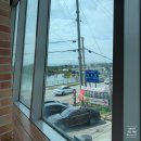 미니스톱 강릉씨에스타점 | 강릉순두부맛집 초당애 강릉여행 가볼 만한 곳 초당순두부짬뽕