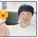 대전 중고차시장내 디오토몰 중고차매장에서 판매한 더뉴k3중고차 판매인증샷- 대전 중고차 매매단지 이미지