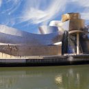 도시와 공간을 잇는 인문 기행 이미지