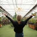 코코테로 이미지