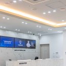 아산치과의원 이미지