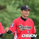영보스포츠 OSEN