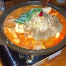 사계절DC마트 이미지