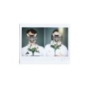 원헬스 | 25.03.30 / 💍