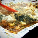 부산곰장어 이미지