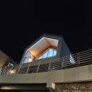 승경사계(하루날) 이미지